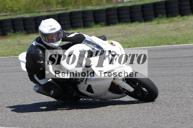 /Archiv-2022/08 17.04.2022 Speer Racing ADR/Gruppe gelb/26